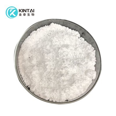 Púdar Citrulline Pure