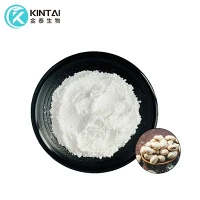 Sliocht Síolta Mucuna Pruriens